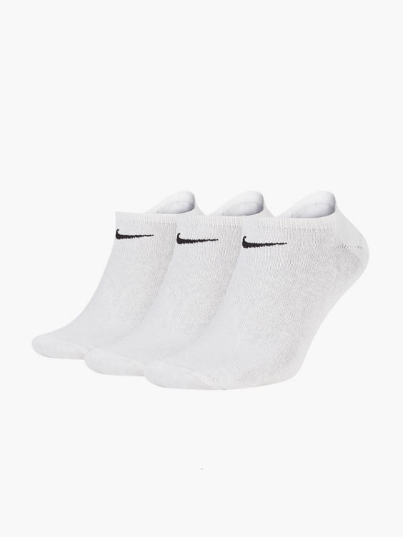 Socken 3 Pack