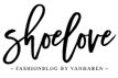 shoelove blog